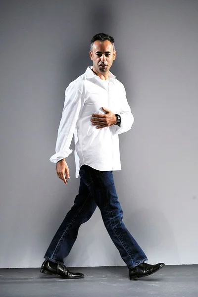 Look 36